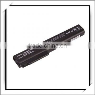 Wholesale! Laptop Battery for HP NX7400 NX7300