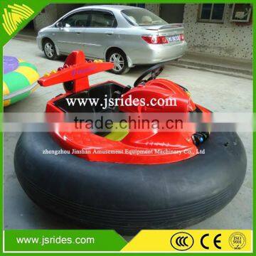 Children park used cars for sale electric kids bumper car