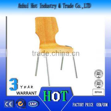 Modern Simple Lounge Chair High Quality Coffee Chair Factory Direct Comfortable Table Chair