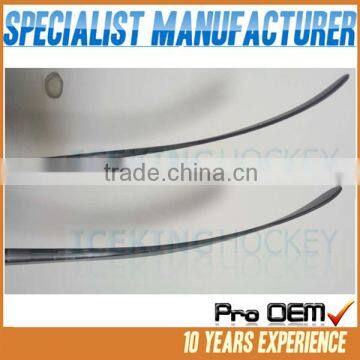 High Quality Color Customized Newest Models Ice Hockey Stick/Custom Branding Ice Hockey Stick