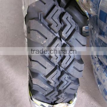 295/80 R22.5 truck tyre with factory price