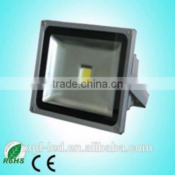 5 years warranty CE ROHS 100w 120W 150w 200w 300w 400w 500w 600w led flood light stadium