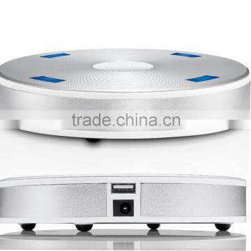 Hot Sale for Levitation Bluetooth Speaker photo-4