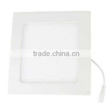Good quality led panel light sheets