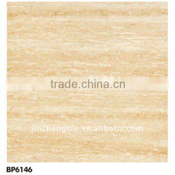 600x600mm 300x600mm 300x300mm floor ceramic rustic tile