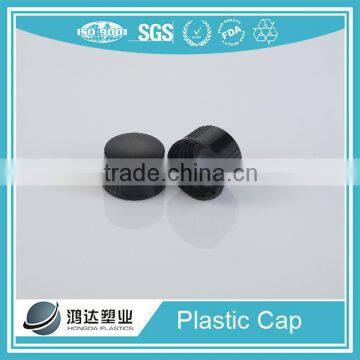 HongDa Plastic bottle cap manufacturing