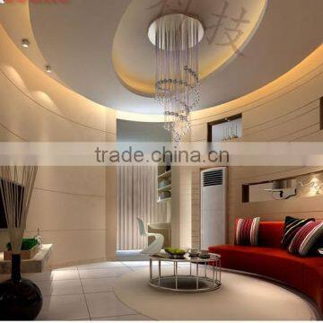 5050 Car Lights Led ,motorcycle Led Lighting photo-4