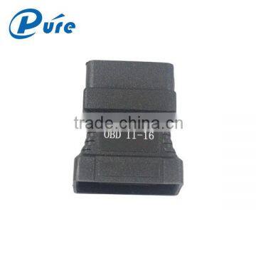 Professional Tool Code Reader With New Version and Large Diagnostic Extension Cable photo-5