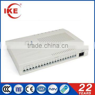 Office Pbx Telephone Exchange With Billing photo-4