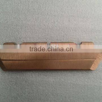 C412 95% Copper Contact photo-2