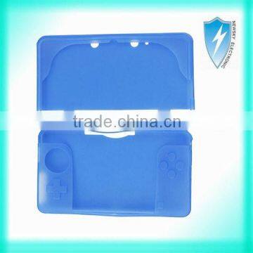 Silicone Protective Case for Nintendo 3DS XL