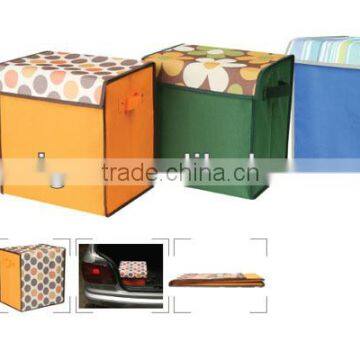 vacuum storage bag/new design storage bag/hot sale storage bag