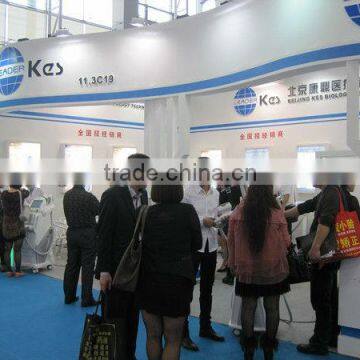 Top Beauty Salons Fda Csa Ipl Non Surgical Face Lift Machine photo-4