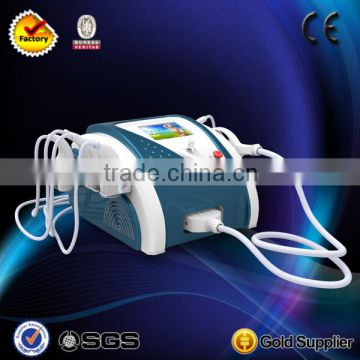 hot sales!!remove cellulite massager ultrasonic cavitation machine