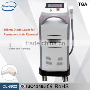 High Quality Diode Laser Laser Surgery Equipment photo-2