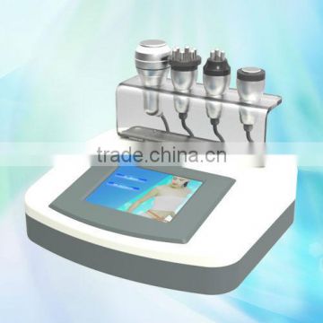 fat cavitation slimming equipment/fast cavitation slimming system/cavitation slimming machine