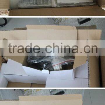 Beautician Slimming Machine photo-5