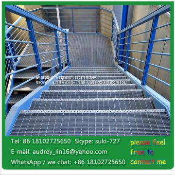 Trade assurance metal lath price/galvanized steel grating weight