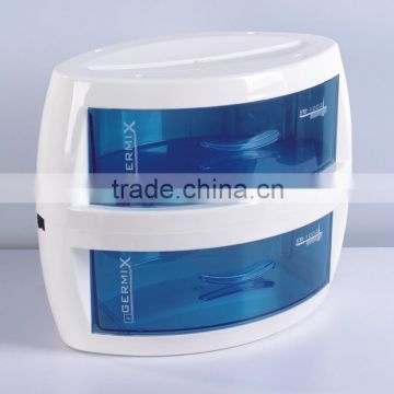 uv sterilizer for beauty salon use