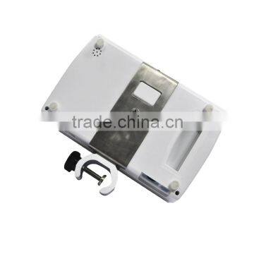 CE &ISO Laboratory Equipment 0.1~999.9ml Electric Portable Syringe Pump photo-4