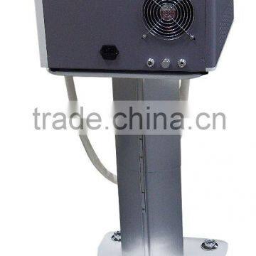 Skin Tightening RF Beauty Equipment for Wrinkle Removal