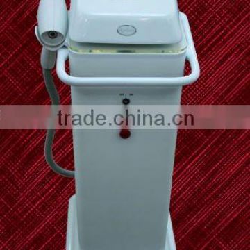 Tattoo Removal Laser Machine Stationary Q-Switch Q Switched Nd Yag Laser Tattoo Removal Machine Nd Yag Laser For Tattoo Removal D005