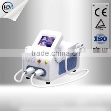 hot product shr normal elight photo rejuvenation ipl