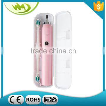 Hot Selling Toothbrush Travel Case, Cheap Price Toothbrush and Travel Case With Good Quality