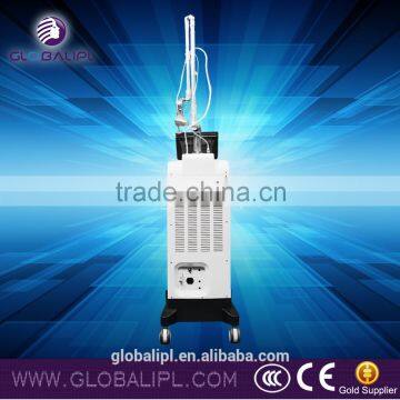 New Style Multifunction 3 Modes American Coherent Fractional Co2 Laser for Scar Removal photo-6