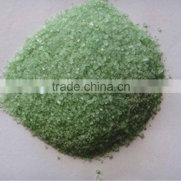 New Zealand Natual Salt photo-3