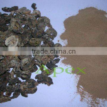 Amla Oil / Pure Amla Oil / Emblica Officinalis Oil photo-3