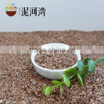 Brown Flax Seeds With Best Price photo-6