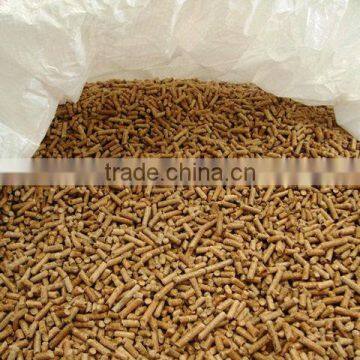 ACACIA WOOD PELLET-MIX OF PINE ACACIA RUBBER WOOD PELLET-HIGH QUALITY AND CHEAP PRICE