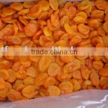 DRIED APRICOT NEW CROP HOT SALE