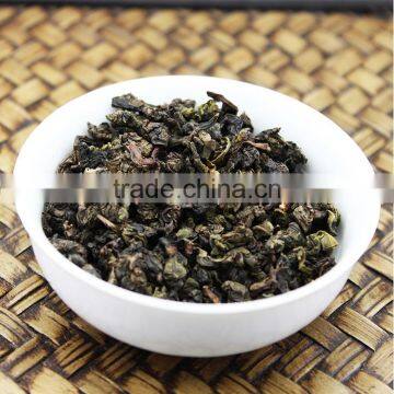 Export Oolong Strong Flavored