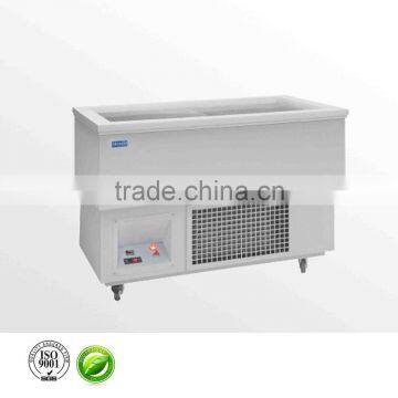 used Low Temperature Table Lab equipment