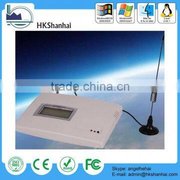 hot new products for 2015 wireless mesh network / FWT LS-3398 cheap goods from china