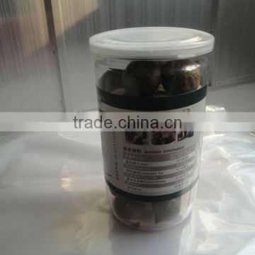 Special supply for supermarket healty food Clove balck garlic best quality