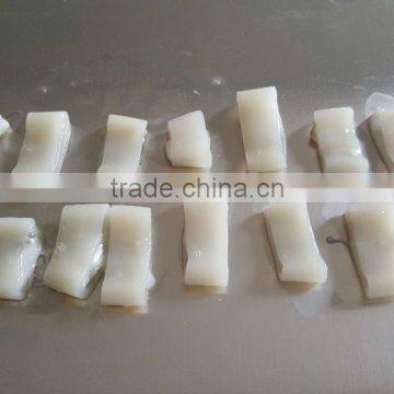2016 Hot Sale Mini Type Squid Ring Slicing Machine photo-5