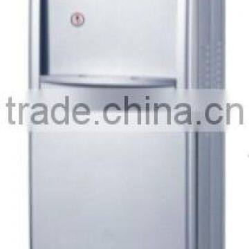 Hot Sale Hot Water Dispenser