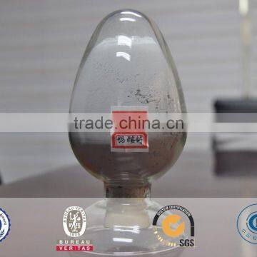 Amorphous over 95% cement additive Amorphous calcium aluminate accelerated cement additive for calcium aluminate cement