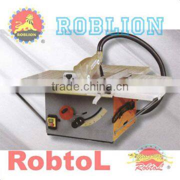 Table Saw-TS2552 item ID:TBAM-lucy