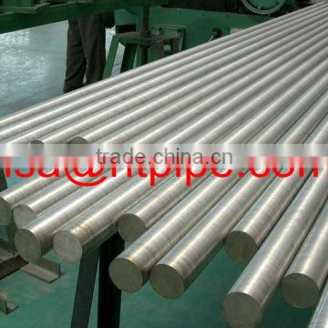 ASME SB151 C74500 copper-nickel-zinc alloy rod