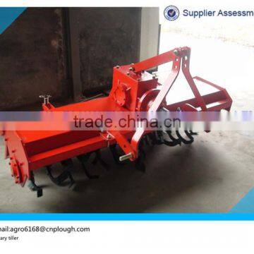 rotation cultivator price