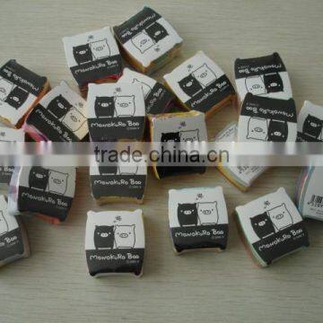 For promotion cheap 100% cotton hand towel