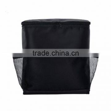 Hot Selling Cheap Beer Bottle Cooler Bag