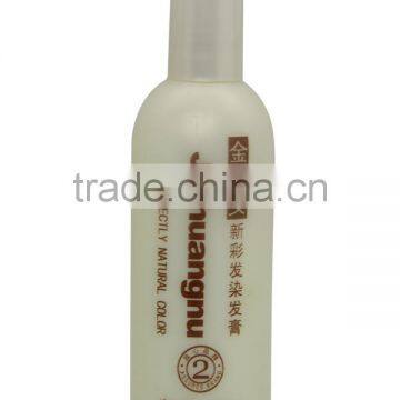 High Quality Permanent Hair Dye Paste Importers photo-4