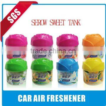 Best arabic air freshener brands from foshan