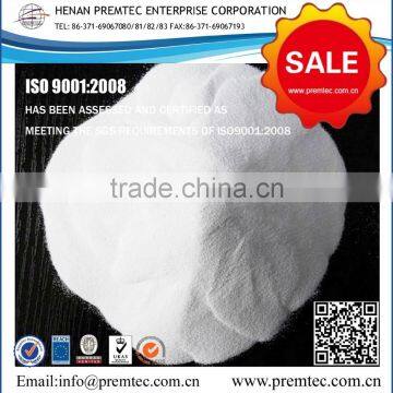 PVC Resin K66-68 photo-3