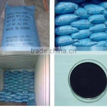 Hot Product Indigo Blue Powder photo-3